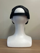 Load image into Gallery viewer, Mesh Cap Falcons Logo - Black
