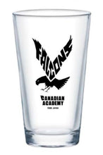 Load image into Gallery viewer, Pint glass
