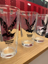 Load image into Gallery viewer, Pint glass
