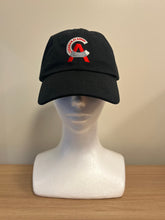 Load image into Gallery viewer, CA Cap - Black
