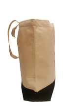 Load image into Gallery viewer, Canvas Tote Bag - Large Size

