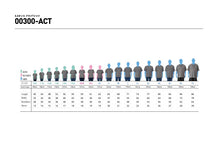Load image into Gallery viewer, PE Shirt - Grey
