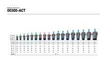Load image into Gallery viewer, PE Shirt - Grey
